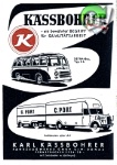 Kaesbohrer 1956 0.jpg